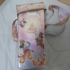 Item thumbnail for item 6a1cb7fb-77e7-4977-8d67-93308c0a397f