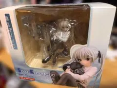 ヨスガノソラ DMMスクラッチ C賞 缶バッジ 全12種セット 春日野穹 b