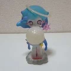 POPMART AZURA 七夕織姫 ブリスター 海外限定 カササギ橋 - メルカリ