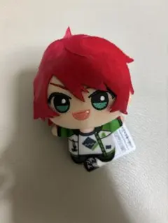 もち米様 リクエスト 2点 まとめ商品