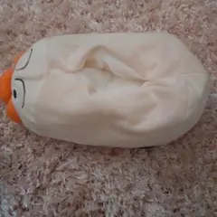 アンパンマン号ティッシュケース