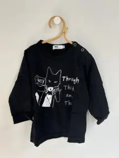 Item thumbnail for item e9a5182c-1a01-4736-9f05-ae9dfb0e1ea0