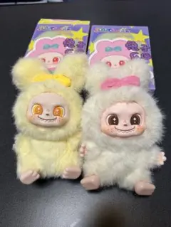 Lulaa ルララ