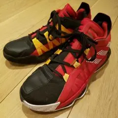 Item thumbnail for item 451bcf8e-43d2-4909-b389-0388cd799004