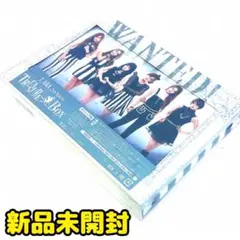 2026年最新】K-POP DVD T-ARAの人気アイテム - メルカリ