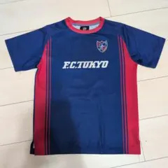 2026年最新】fc東京 ユニフォーム 長友の人気アイテム - メルカリ