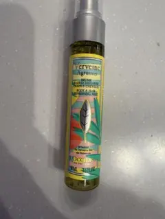 L'OCCITANE ボディ&ヘアミスト 50ml