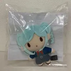 2026年最新】ふわぷち liellaの人気アイテム - メルカリ