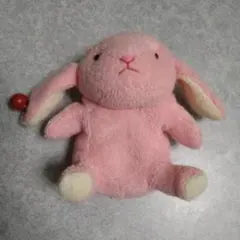 ぬいぐるみ サンレモン ピクニックワールド ちりりんず ヒツジ - メルカリ