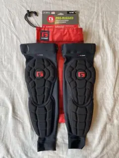 bmx レーシング　mtb ダウンヒルFasthouse ファストハウス　パンツ bmx レーシング mtb ダウンヒルFasthouse ファストハウス パンツ 2025