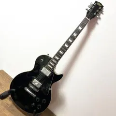 Thunder サンダー レスポール 国産 激レア 訳アリ - メルカリ