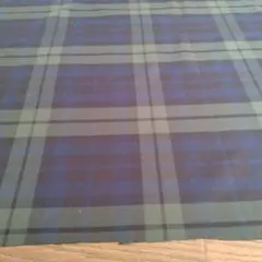 Item thumbnail for item 16a63f24-2b97-4b54-be99-756d248c4975