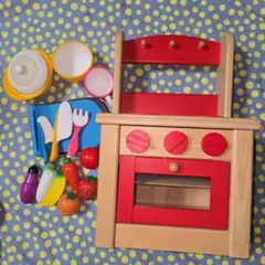 Item thumbnail for item ab905cf2-eae3-406b-8b29-fe3aaa972aad