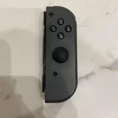 ika様 リクエスト 3点 まとめ商品