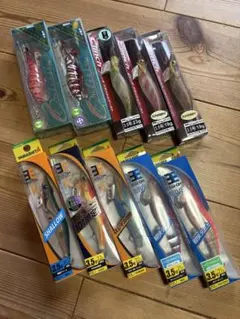 Item thumbnail for item 176616b5-2b74-4223-956c-39234ca6bc6b