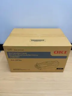 Item thumbnail for item 82bfa075-4d0d-465e-8565-abb6bae5c369