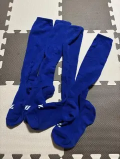 ⭐️ 新品未使用 ZETT ⭐️ プロステイタス 限定オーダー ウェア サイズL 楽天市場】野球 アンダーシャツ 長袖 ハイネック フィット 大人