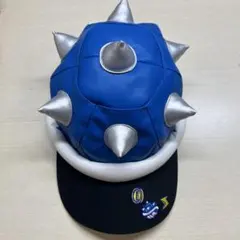 2026年最新】トゲゾー甲羅の人気アイテム - メルカリ