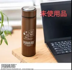 Item thumbnail for item 763e0b2d-c0dc-4ea3-a59e-e4503a2efc7d