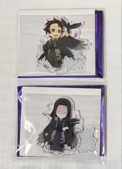 鬼滅の刃 ハロウィン 炭治郎 御館様