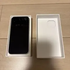 Apple iPhone 13 mini 256G