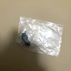ハイキュー!!　つながリングチャーム　黒尾鉄朗　めじるし