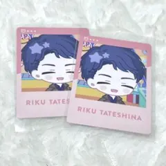 2026年最新】立科吏来の人気アイテム - メルカリ