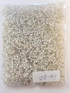 ふくふく様 リクエスト 3点 まとめ商品