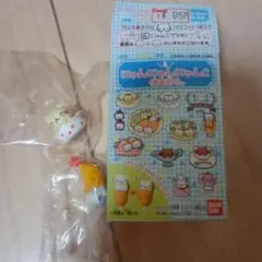 2026年最新】にゃんにゃん ストラップの人気アイテム - メルカリ
