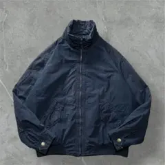 マックレガー ブルゾン