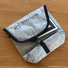 Item thumbnail for item f7ead7d7-c8ae-4a53-857e-927d5db1a9bd