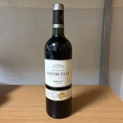 Chateau Lagrange 2018 赤ワイン 750m [ 当たり年 ] - メルカリ
