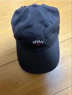 NOAH キャップ 帽子のサムネイル