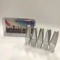 2026年最新】クラッシュ9 フルムーンの人気アイテム - メルカリ