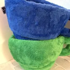 2026年最新】TOFT ぬいぐるみの人気アイテム - メルカリ