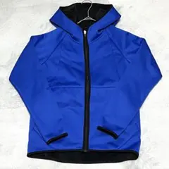 ジャケット ジャージ