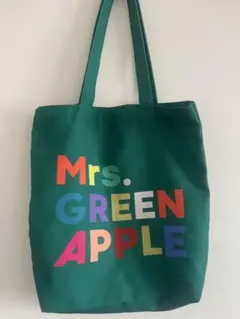 2025年最新】ミセス トートバッグ ノアの人気アイテム - メルカリ