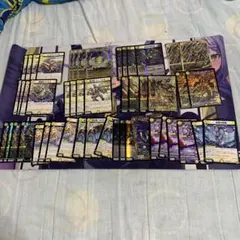 2026年最新】白黒メカの人気アイテム - メルカリ