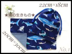 Item thumbnail for item 0d2a79a8-8256-4915-a2f2-a15d73cb2935