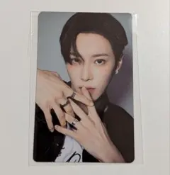 2026年最新】ボイプラ2の人気アイテム - メルカリ