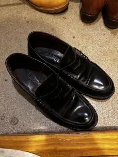 Item thumbnail for item 46c62705-7e29-40e9-82e4-d0d963186970