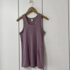 PETIT BATEAU プチバトー_タンクトップのサムネイル