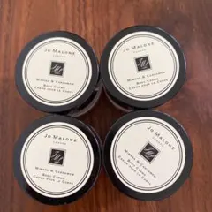 Jo MALONE LONDON ボディ クレーム コレクション