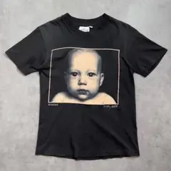 すめーる様 リクエスト 2点 まとめ商品