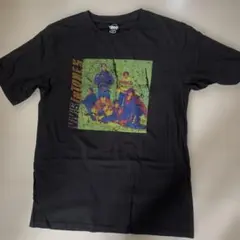vivision 児玉商店　tシャツ　希少XL 新品未使用　椎名林檎 Amazon.co.jp: 東京事変 椎名林檎 vivision 児玉商店 VHS Tシャツ L