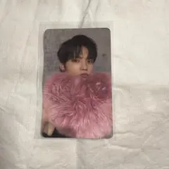 Item thumbnail for item e9ed7a6c-1fe8-4671-b872-061283e12659