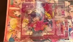 推しの子　アクリルフィギュア　アイ