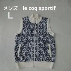 Item thumbnail for item 3ec01d52-b7c2-417f-8e55-8067f492bfb5