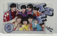 2026年最新】THE SUPER FRUIT 小田惟真の人気アイテム - メルカリ