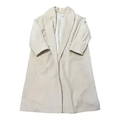 Item thumbnail for item d12fbbee-e40f-4b57-ac04-5b804a32d77c